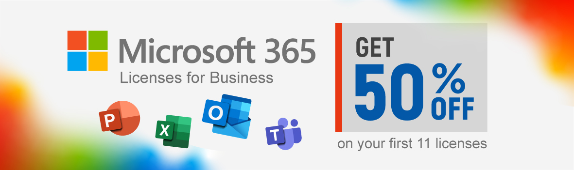 M365_discounts