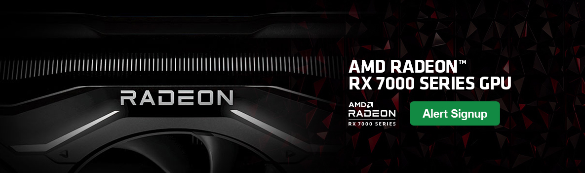 AMD_Radeon_7000_GPU