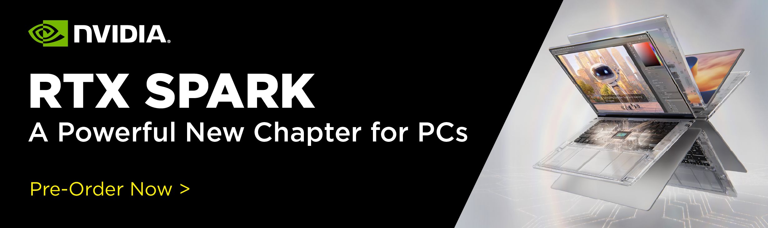 nvidia_rtx_spark_preorder