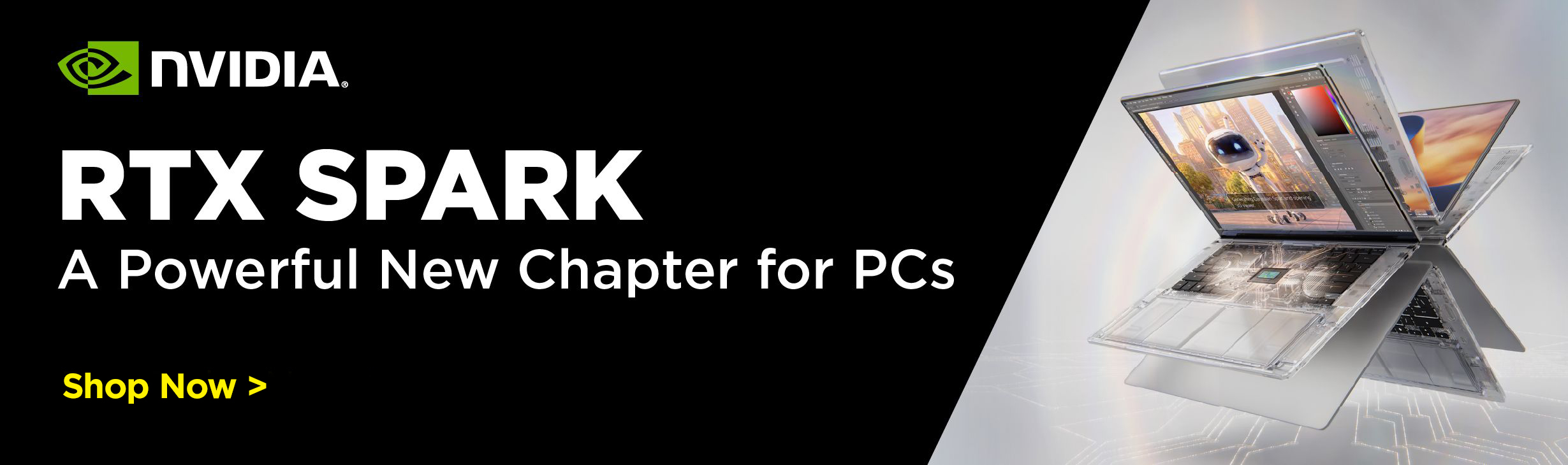nvidia_rtx_spark_preorder