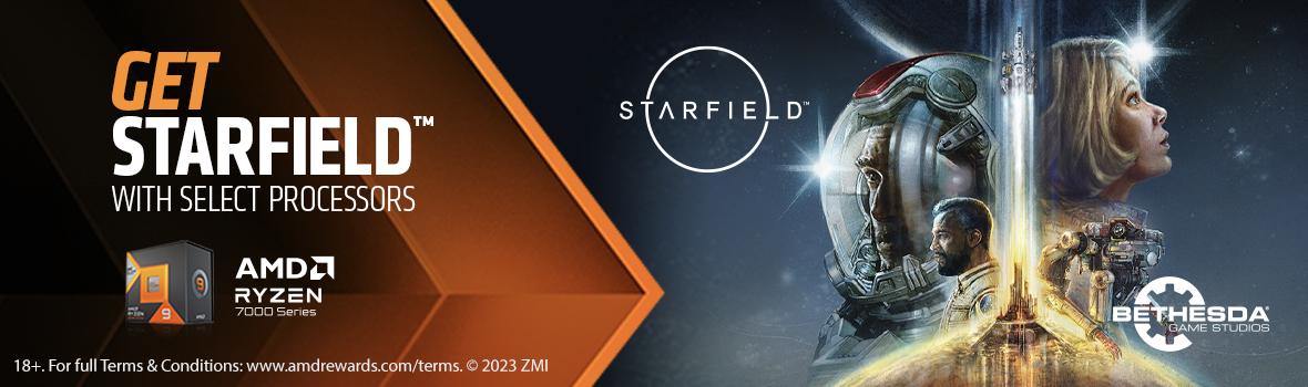 amd_starfield_game_bundle