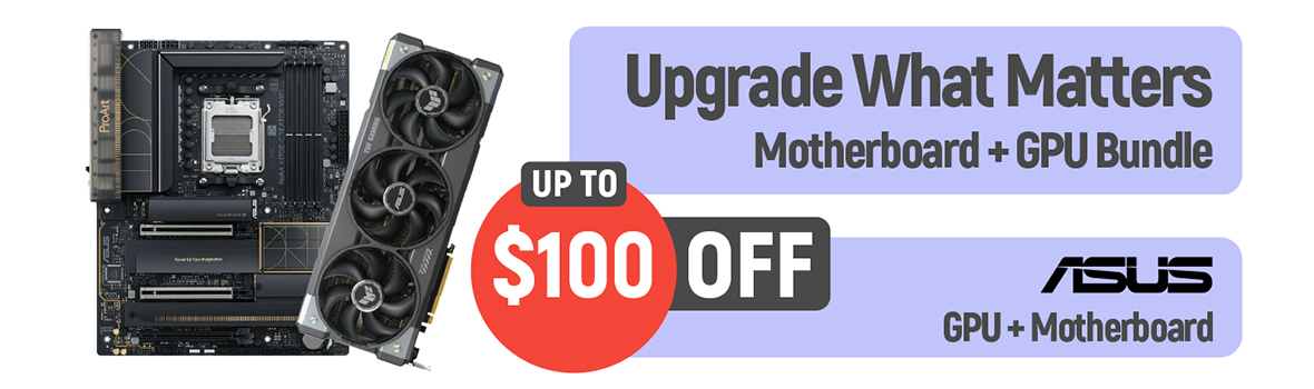 asus_upgrade_what_matters