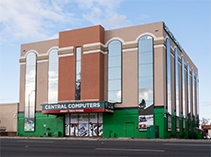 Santa Clara
