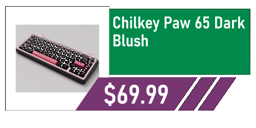 gaming mice