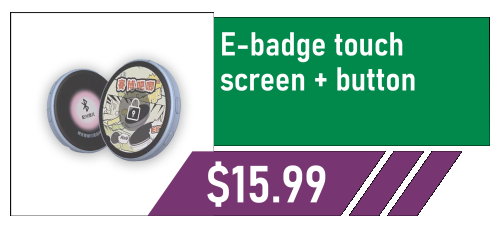 mobile accessories