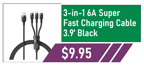 mobile accessories