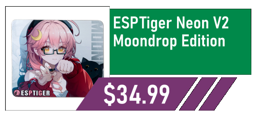 mousepads