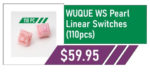 switches