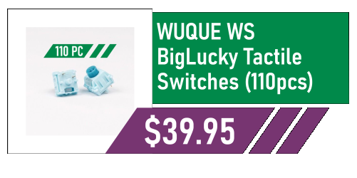 switches
