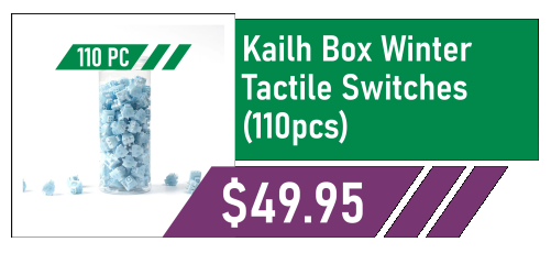switches