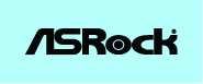 4-Day Flash Sale ASRock Category