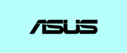 4-Day Flash Sale ASUS Category