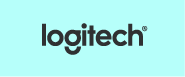 4-Day Flash Sale Logitech Category