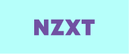 4-Day Flash Sale NZXT Category