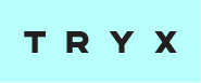 4-Day Flash Sale TRYX Category