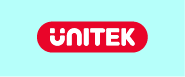 4-Day Flash Sale Unitek Category