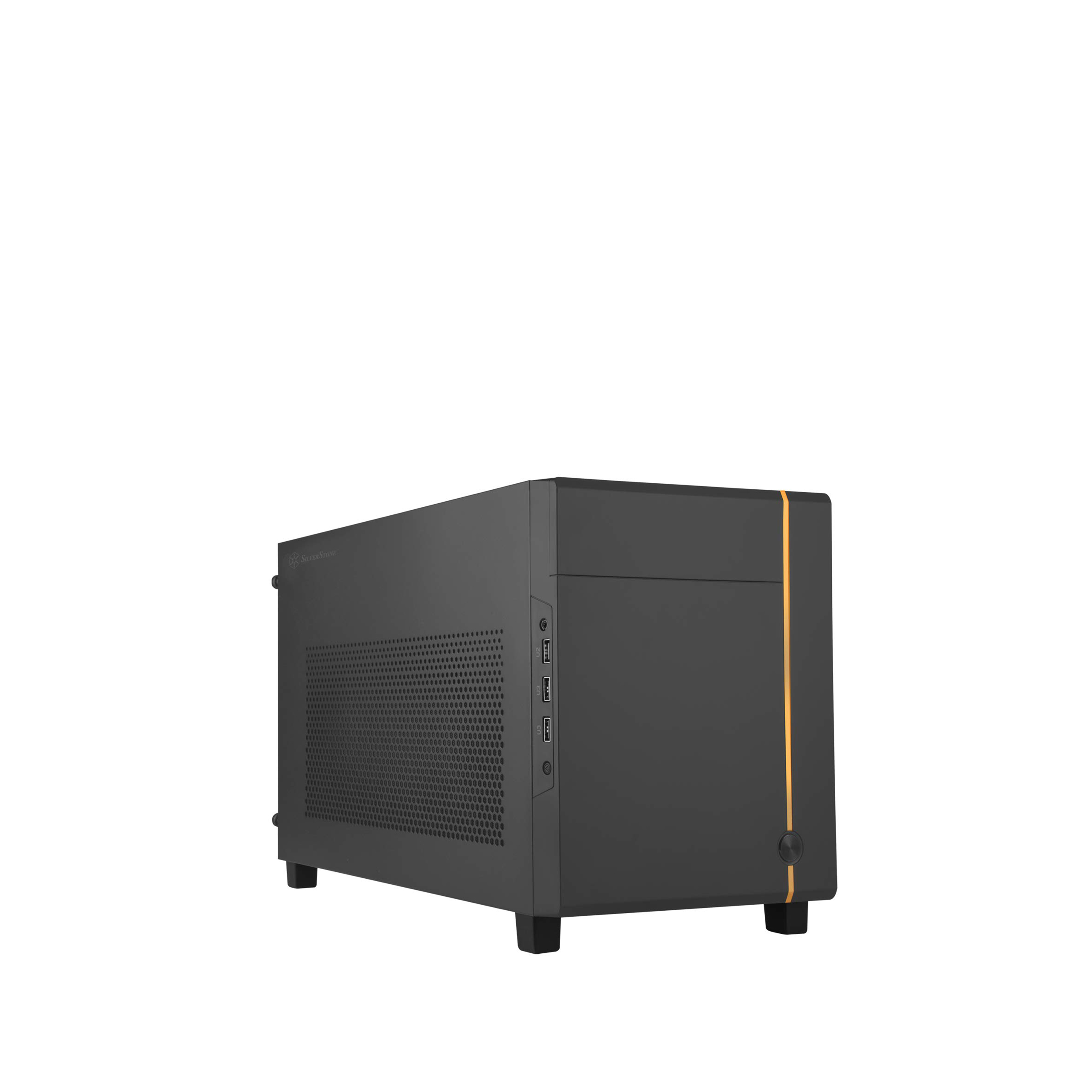 Home and Office Desktop