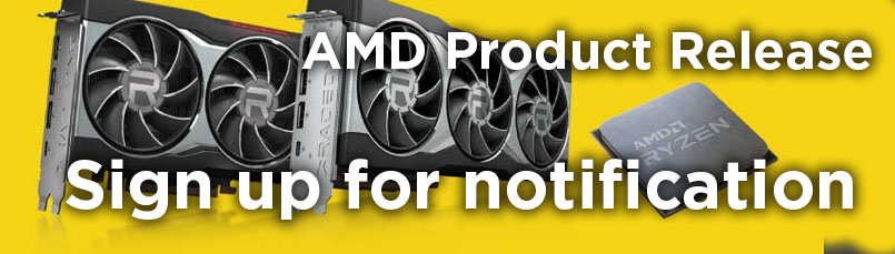 RTX_30_series_information