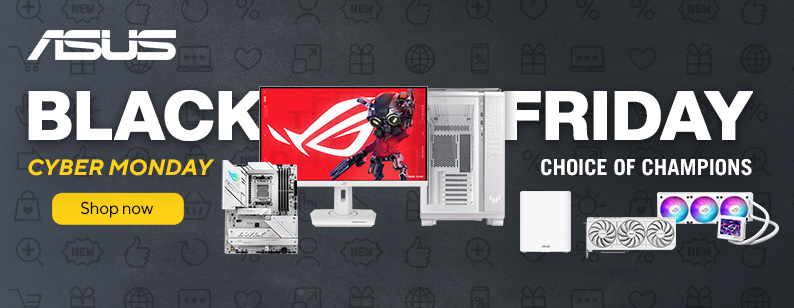 lian-li_wireless_case_fans