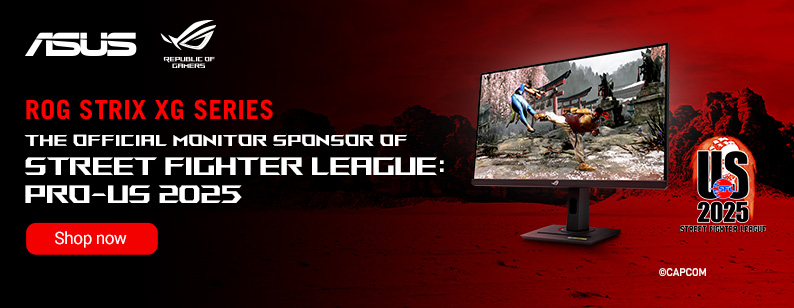 lian-li_wireless_case_fans