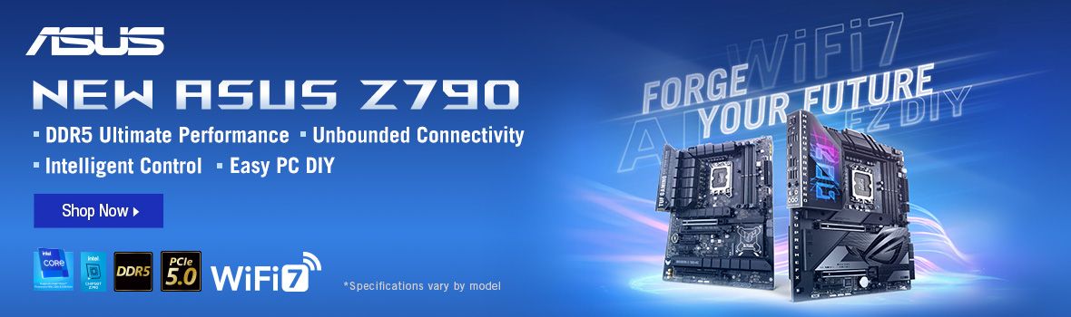 Gigabyte B650 AORUS ELITE AX AM5 DDR5 Motherboard – EasyPC