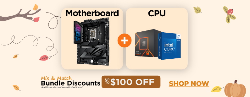 lian-li_wireless_case_fans