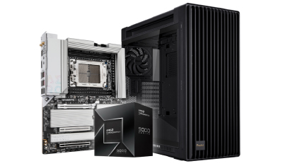 ai_computer_workstation_components