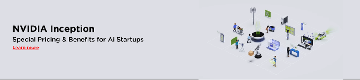 nvidia_inception_program_banner
