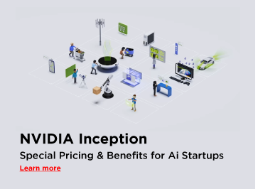 nvidia_inception_program_banner