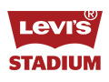 Levi's Stadium logo