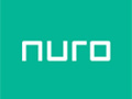 Nuro Ai logo
