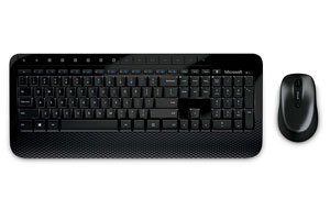 Keyboards and Mice in stock now