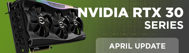 RTX_30_series_information