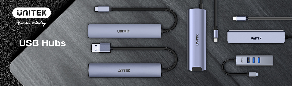 Startech.com U01043 USB Extender Hub 10M 5Gbps 3.0 Extension Cable