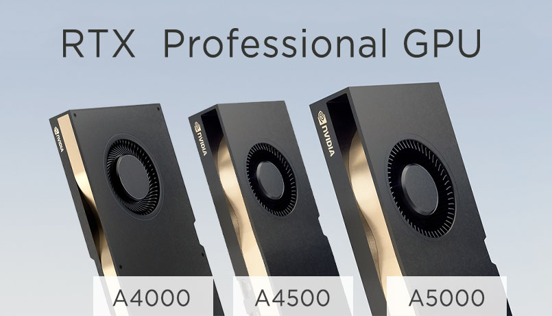 RTX_Professional_GPU