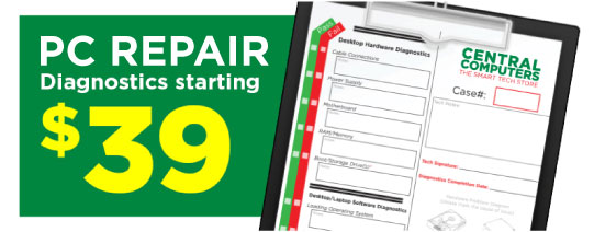 western_digital_red_hard_drive_family