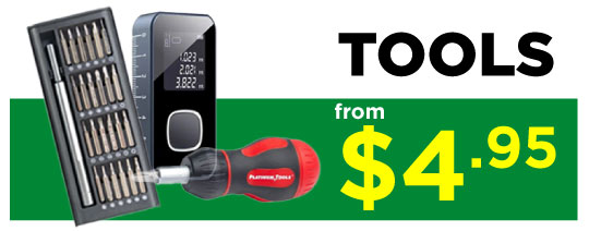 iphone_17_cases_and_screen_protectors