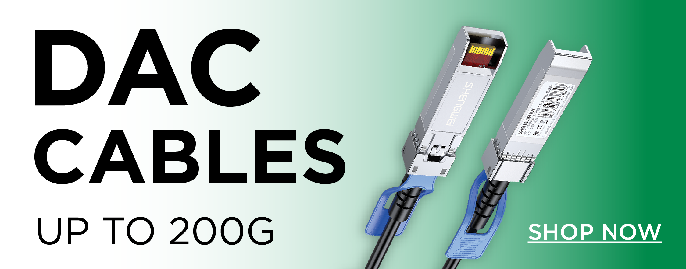 dac_cables_shop_now