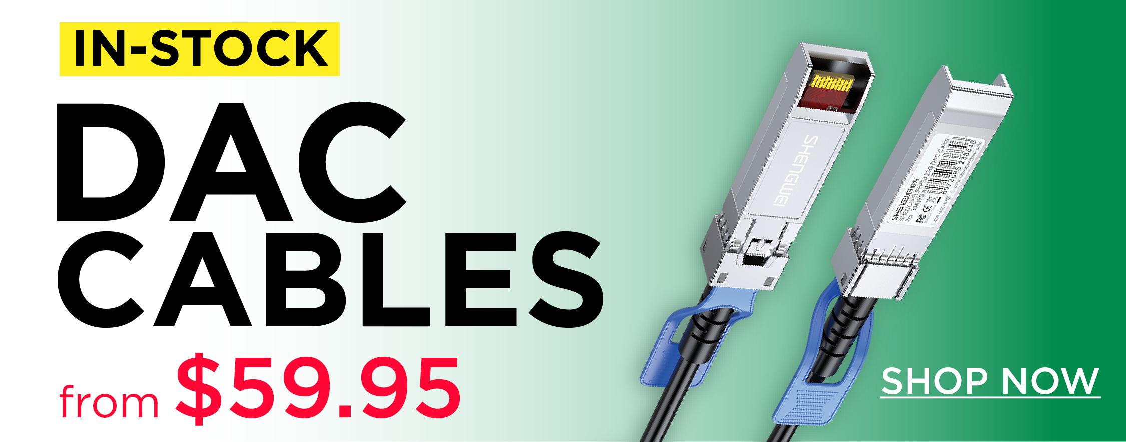 dac_cables_shop_now
