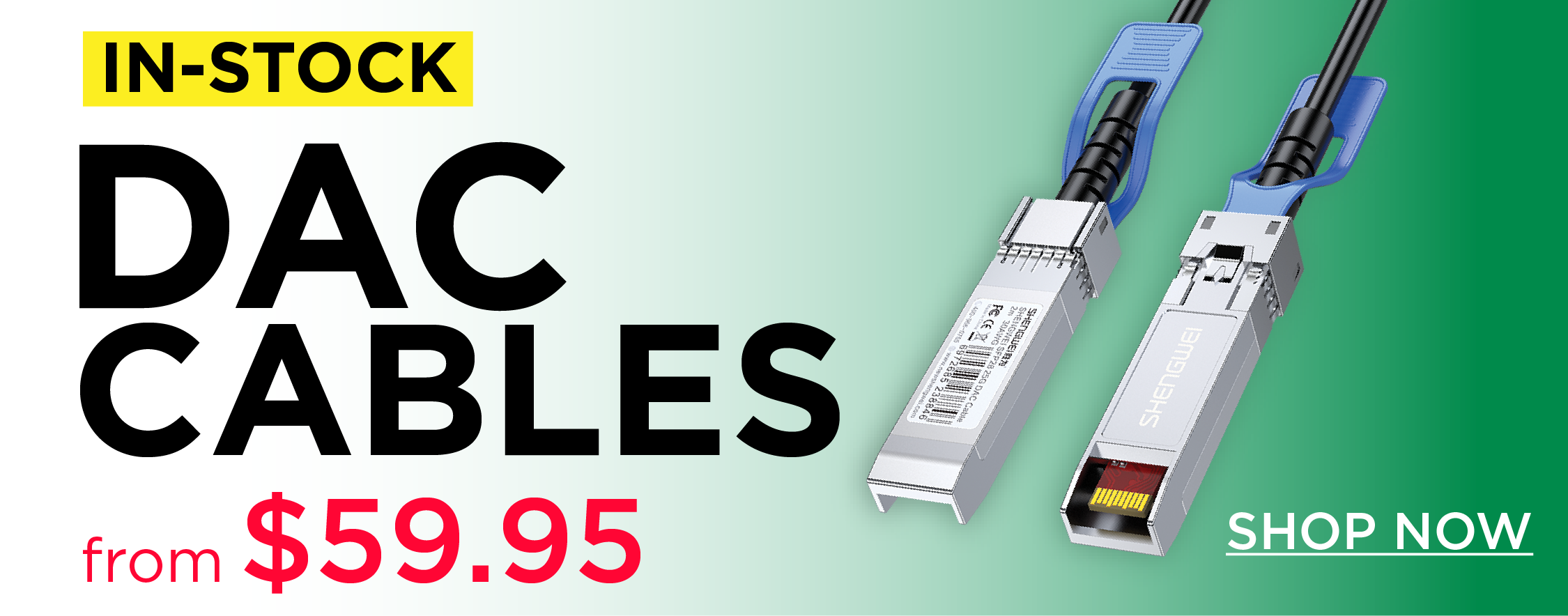 dac_cables_shop_now