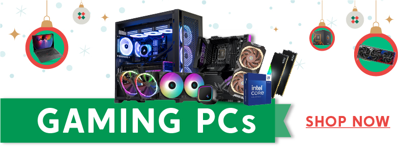 Central Computers - Best Computer Store, Tech Deals & More