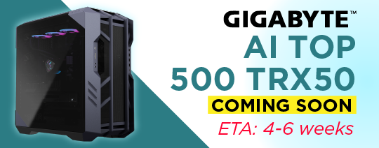 gigabyte_ai_top_500_trx50_workstation_coming_soon