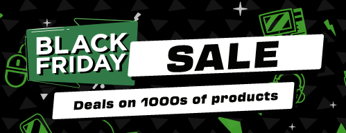 Central Computers - Your Bay Area Local Computer Store