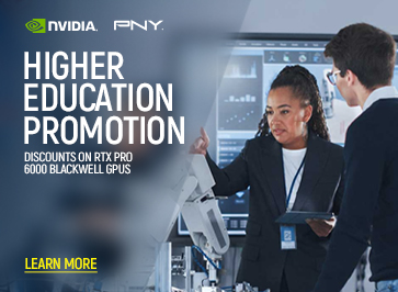 nvidia_inception_program_banner