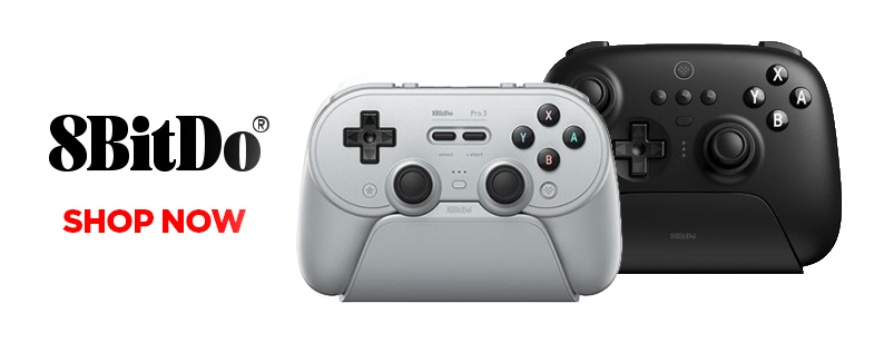 iphone_17_cases_and_screen_protectors