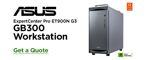 Nvidia Higher Education Discount Promotion