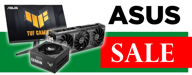 iphone_17_cases_and_screen_protectors