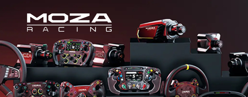 lian-li_wireless_case_fans