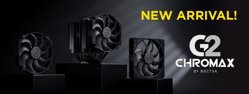 iphone_17_cases_and_screen_protectors