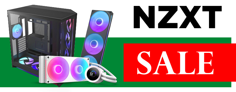 iphone_17_cases_and_screen_protectors